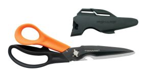 Fiskars_Cuts+More_ollo1s