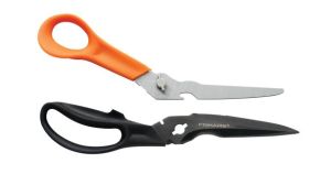 Fiskars_Cuts+More_ollo3s