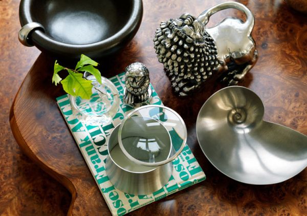 svenskt_tenn_furniture_and_textiles