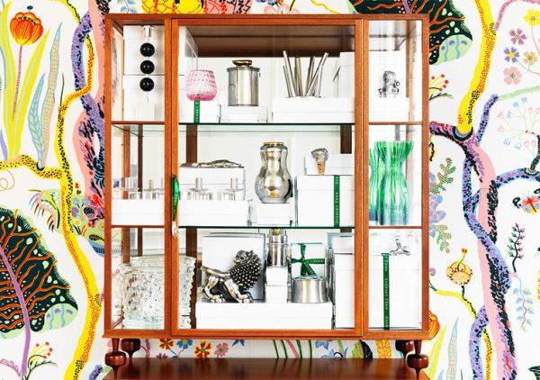 svenskt_tenn_furniture_and_textiles