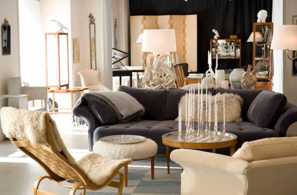 svenskt_tenn_furniture_and_textiles