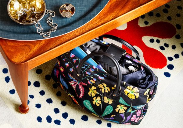 svenskt_tenn_furniture_and_textiles