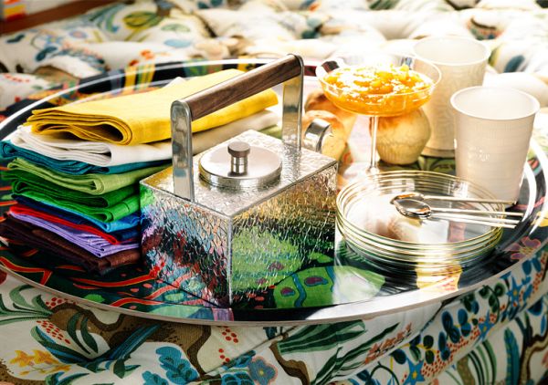 svenskt_tenn_furniture_and_textiles