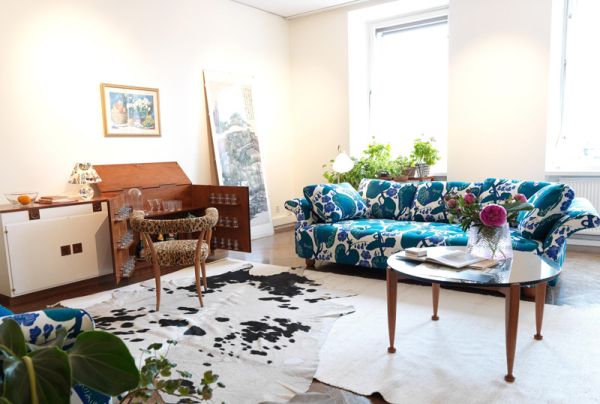 svenskt_tenn_furniture_and_textiles