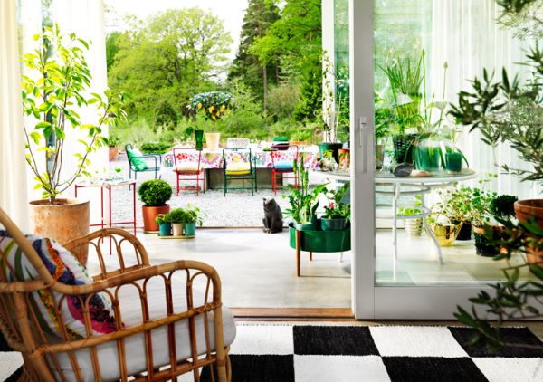 svenskt_tenn_furniture_and_textiles