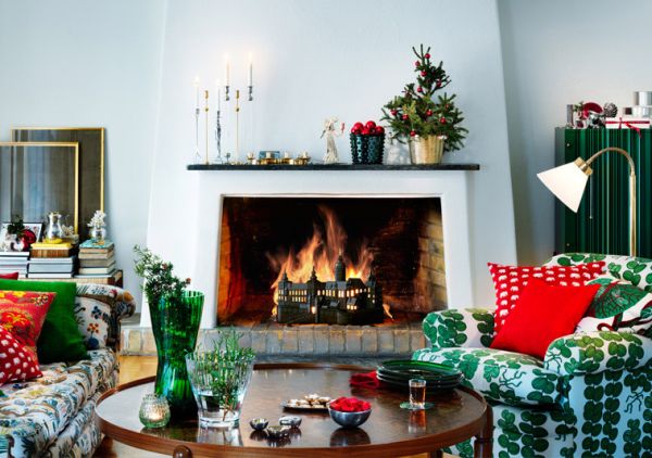 svenskt_tenn_furniture_and_textiles