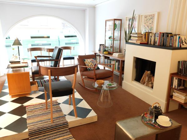 svenskt_tenn_furniture_and_textiles