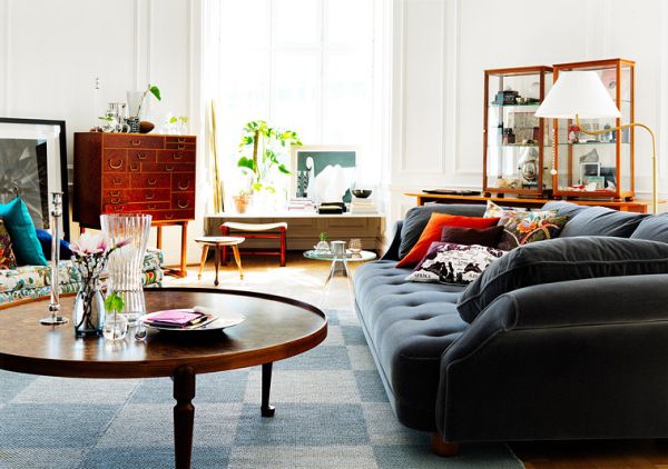 svenskt_tenn_furniture_and_textiles