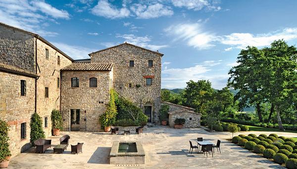 mediterran_villa_umbriaban