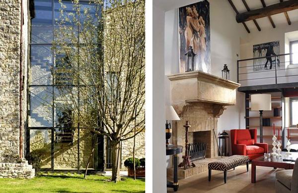 mediterran_villa_umbriaban