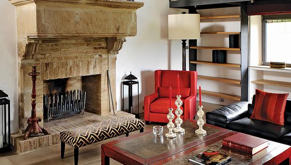 mediterran_villa_umbriaban