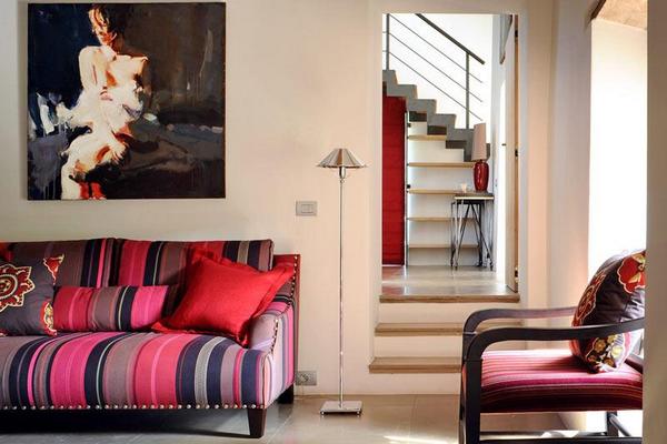 mediterran_villa_umbriaban