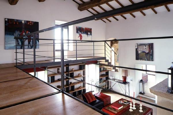 mediterran_villa_umbriaban