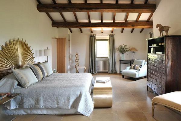 mediterran_villa_umbriaban