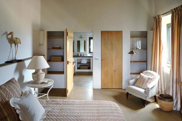 mediterran_villa_umbriaban