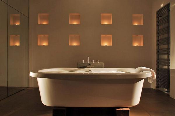 mediterran_villa_umbriaban