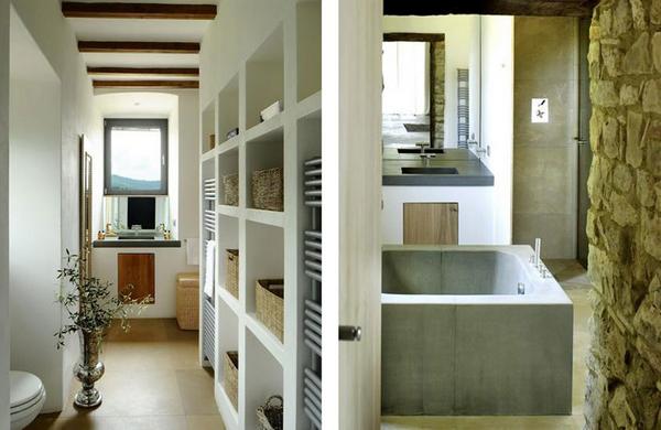 mediterran_villa_umbriaban