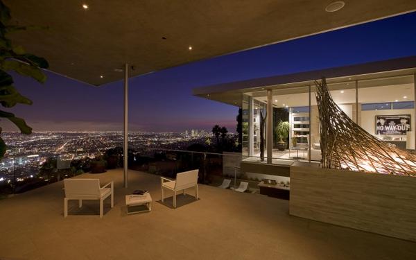 modern_haz_los_angelesben