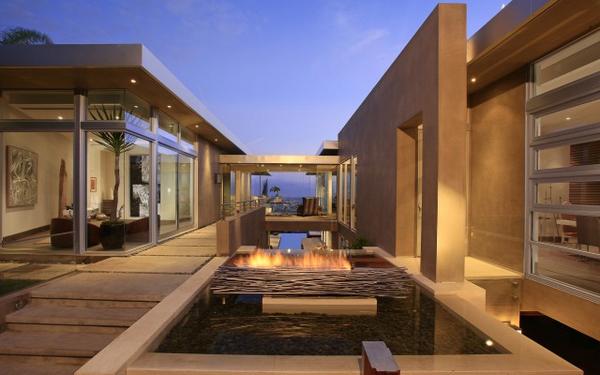 modern_haz_los_angelesben