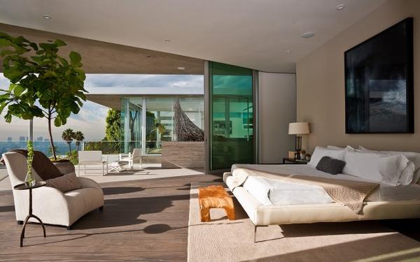 modern_haz_los_angelesben