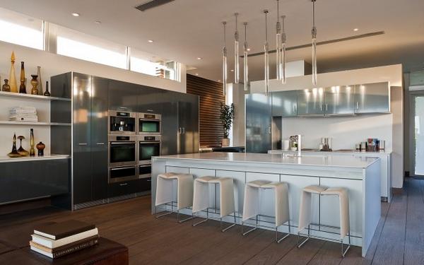 modern_haz_los_angelesben