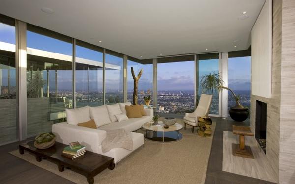 modern_haz_los_angelesben