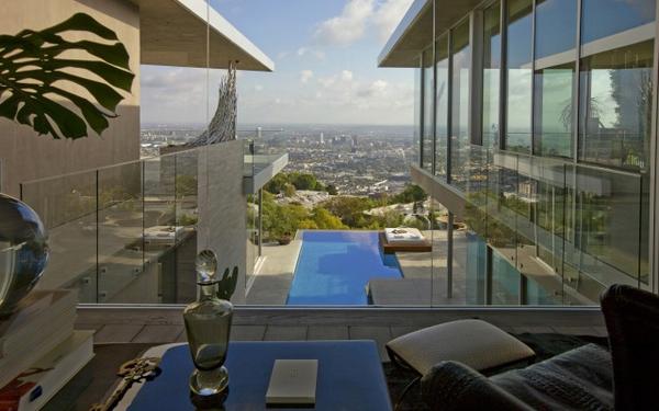 modern_haz_los_angelesben