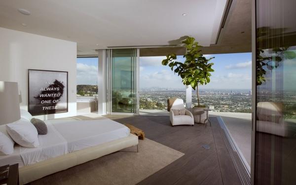 modern_haz_los_angelesben