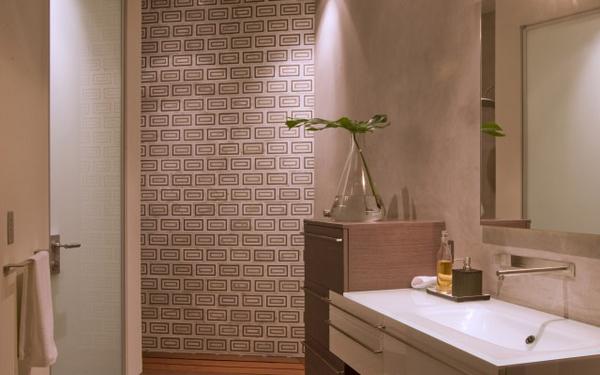 modern_haz_los_angelesben