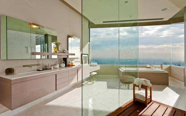 modern_haz_los_angelesben