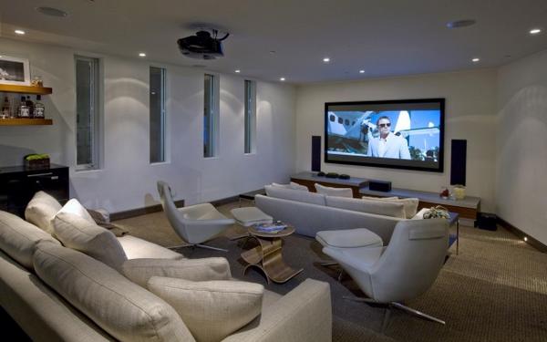 modern_haz_los_angelesben