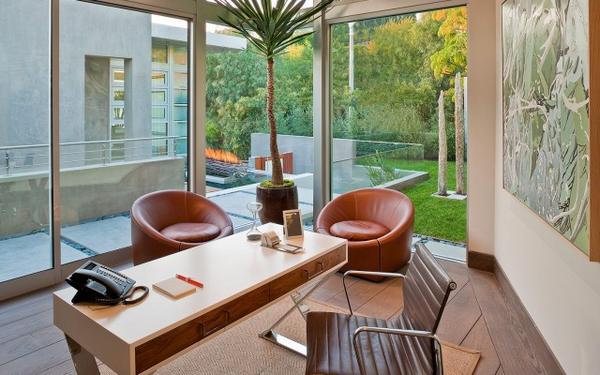 modern_haz_los_angelesben