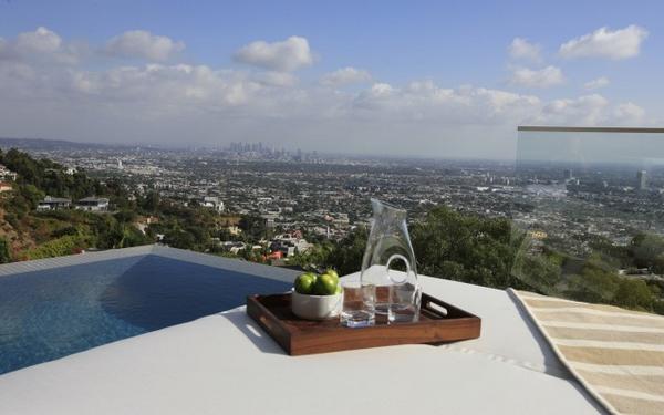 modern_haz_los_angelesben