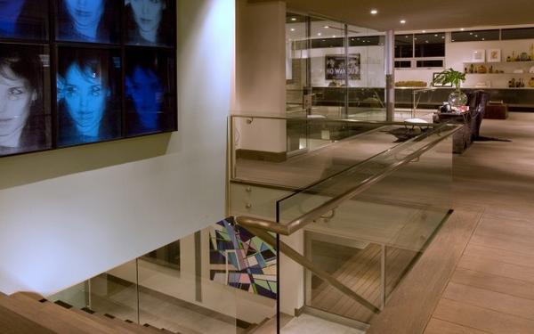 modern_haz_los_angelesben