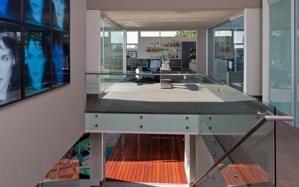 modern_haz_los_angelesben