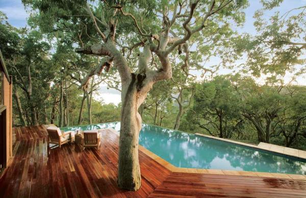 tengerparti_haz_teraszburkolat_lampaval