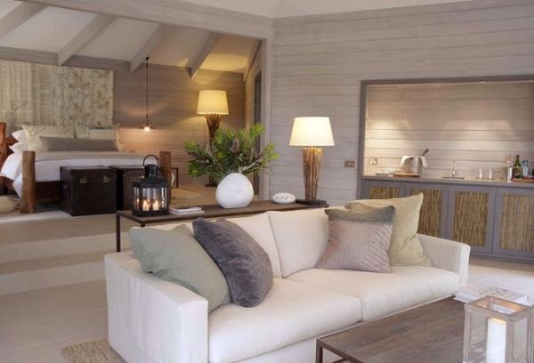 tengerparti_haz_teraszburkolat_lampaval