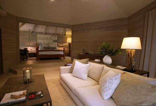 tengerparti_haz_teraszburkolat_lampaval