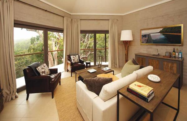 tengerparti_haz_teraszburkolat_lampaval