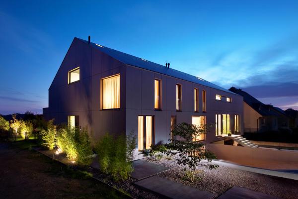 akberendezes_luxemburgi_haz