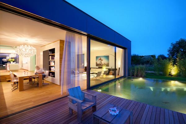 akberendezes_luxemburgi_haz