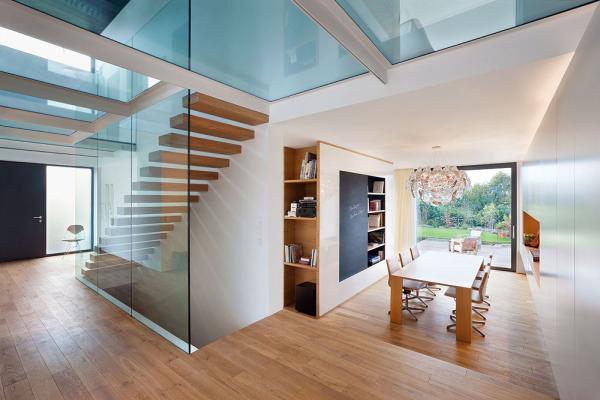 akberendezes_luxemburgi_haz