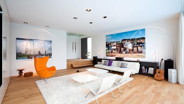 akberendezes_luxemburgi_haz