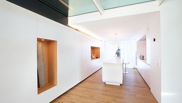 akberendezes_luxemburgi_haz