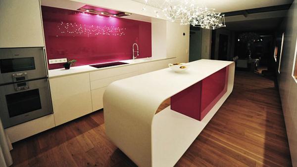 akberendezes_luxemburgi_haz