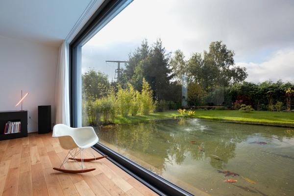 akberendezes_luxemburgi_haz