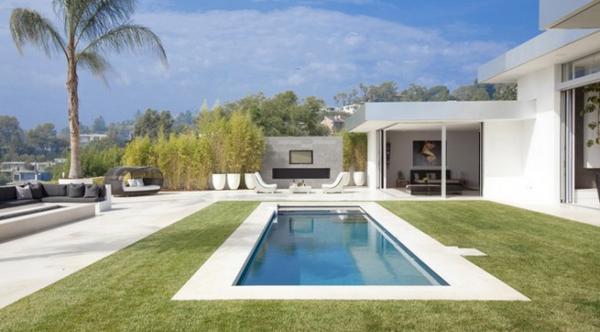 felujitott_beton_haz_beverly_hillsben