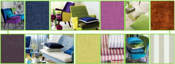 designers_guild_essential_kollekcio_hephaistos_lakastextil_tapeta_butor