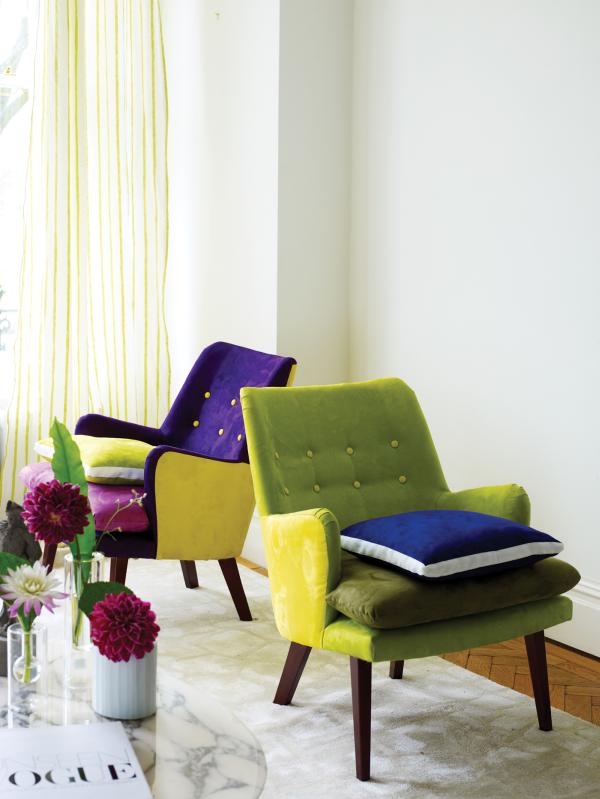designers_guild_essential_kollekcio_hephaistos_lakastextil_tapeta_butor