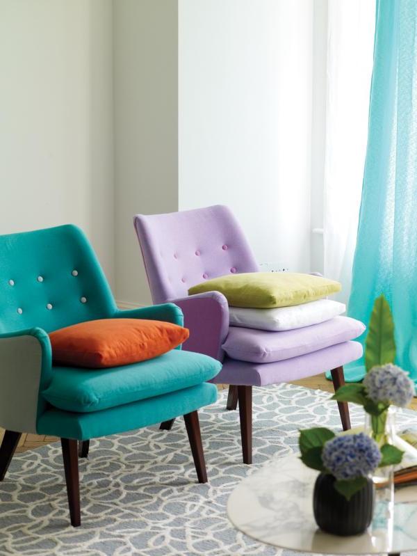 designers_guild_essential_kollekcio_hephaistos_lakastextil_tapeta_butor